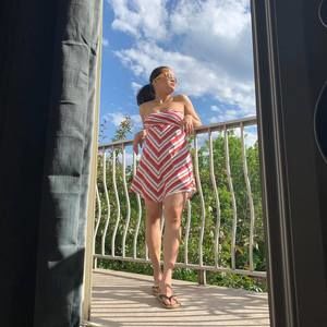 Meet your Posher, Bianca